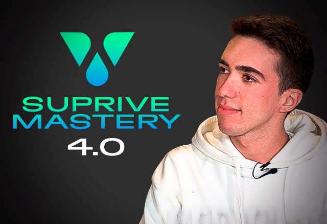 Suprive Mastery 4.0 – Master en Agencia de Servicios 1 Suprive Mastery 4.0 – Master en Agencia de Servicios suprive mastery 4 0 master en agencia de servicios 650f5f8e603ca