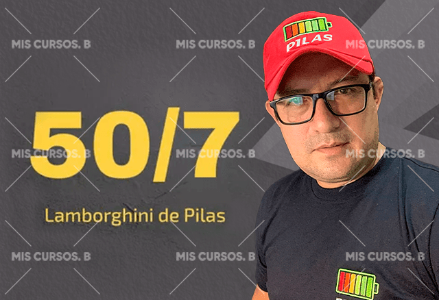 Taller 50/7 de German Alvarez 1 Taller 50/7 de German Alvarez taller 50 7 de german alvarez 650d6e49d3e01