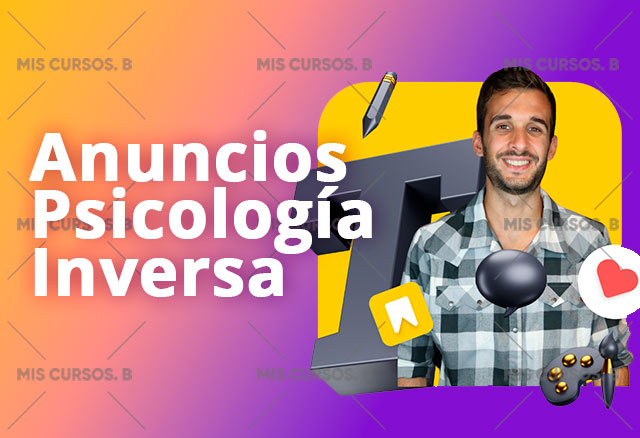 Taller Anuncios Psicología Inversa de Nico Seoane 1 Taller Anuncios Psicología Inversa de Nico Seoane taller anuncios psicologia inversa de nico seoane 650d660decb9f