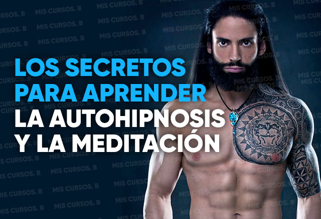 Taller de Autohipnosis Y Meditación de David Michigan 1 Taller de Autohipnosis Y Meditación de David Michigan taller de autohipnosis y meditacion de david michigan 650d535926c23