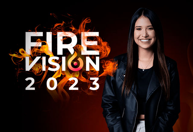 Taller Fire Visión de Natasha Sanchez 1 Taller Fire Visión de Natasha Sanchez taller fire vision de natasha sanchez 650f5eebd73c9