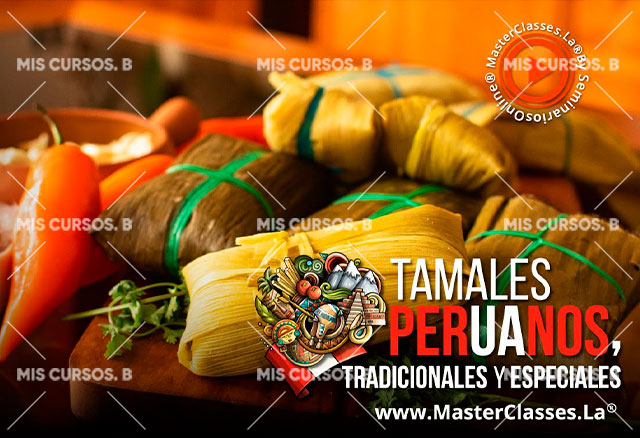 Tamales peruanos tradicionales y especiales 1 Tamales peruanos tradicionales y especiales tamales peruanos tradicionales y especiales 650d65c56f246