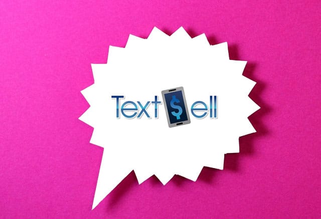 Text & Sell de Maria Mont 1 Text & Sell de Maria Mont text sell de maria mont 650d48893f3aa