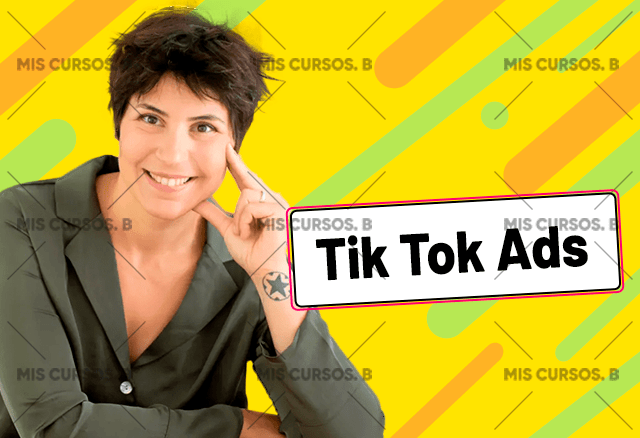 TikTok Ads de Emma Llensa 1 TikTok Ads de Emma Llensa tiktok ads de emma llensa 650d6e6aa0b1c
