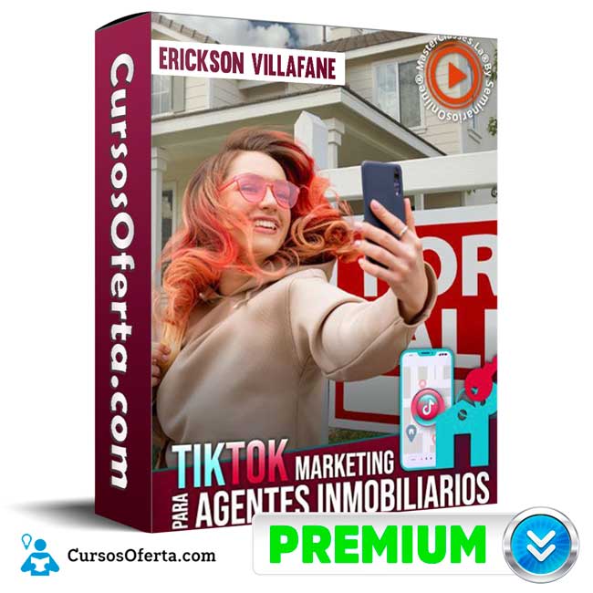 Tiktok marketing para agentes inmobiliarios – Erickson Villafane 1 Tiktok marketing para agentes inmobiliarios – Erickson Villafane tiktok marketing para agentes inmobiliarios erickson villafane 650e898b0e1f4