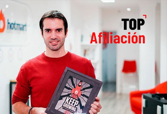 Top Afiliación de Javier Elices 1 Top Afiliación de Javier Elices top afiliacion de javier elices 650d48ad6132f