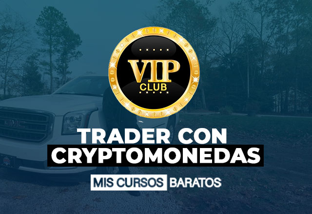 Trader con Cryptomonedas de Sandor Rich 1 Trader con Cryptomonedas de Sandor Rich trader con cryptomonedas de sandor rich 650d4ca612afb