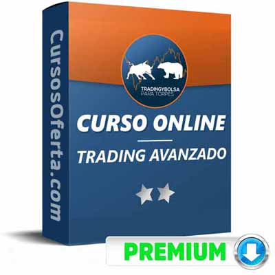 Trading Avanzado Francisca Serrano 1 Trading Avanzado Francisca Serrano trading avanzado francisca serrano 650d97618d80f