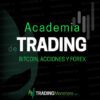 Trading Monsters de Mauricio del Moral