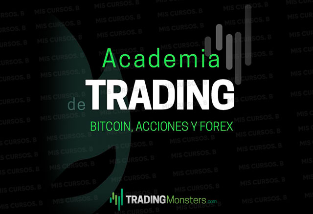 Trading Monsters de Mauricio del Moral 1 Trading Monsters de Mauricio del Moral trading monsters de mauricio del moral 650d558c18a59