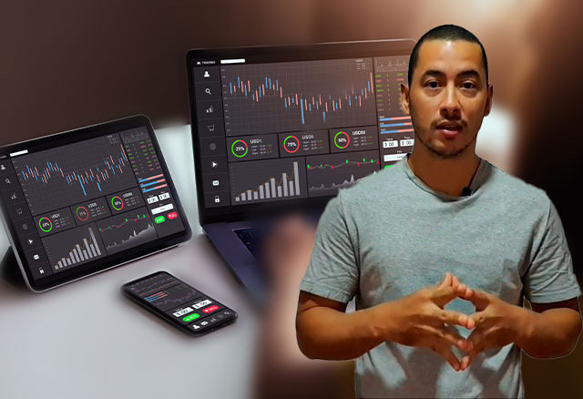 Trading Puro y Duro Master 1 Trading Puro y Duro Master trading puro y duro master 650d5a7cad38f
