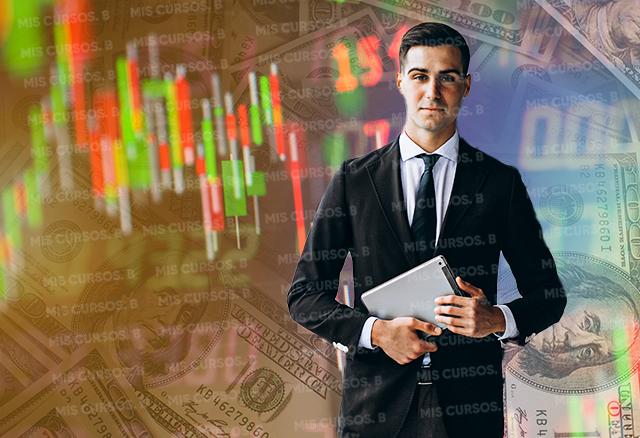 Trading Rentable Con Opciones Binarias 1 Trading Rentable Con Opciones Binarias trading rentable con opciones binarias 650d582f23caf