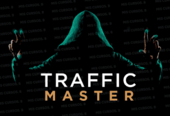 Traffic Master de Yonnathan Vinasco