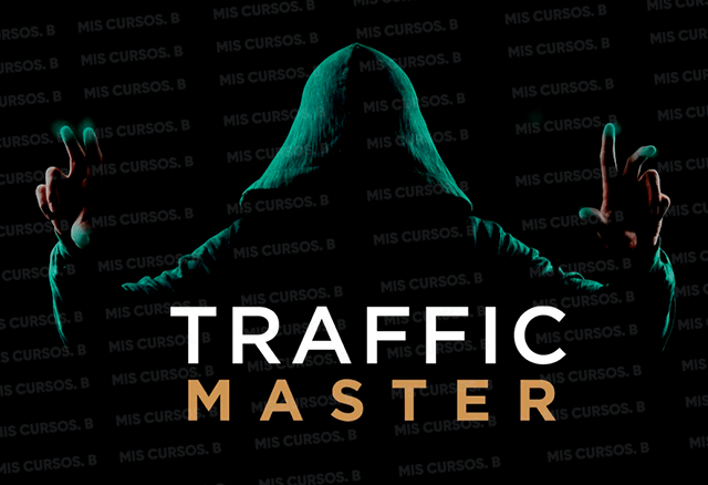 Traffic Master de Yonnathan Vinasco 1 Traffic Master de Yonnathan Vinasco traffic master de yonnathan vinasco 650e9603cd124