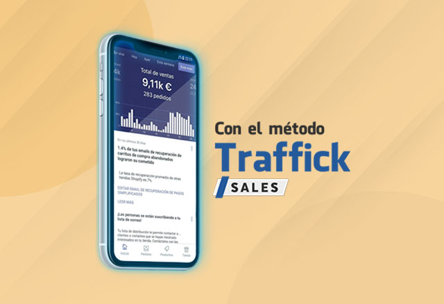 Traffick Sales de Adrián Saenz 1 Traffick Sales de Adrián Saenz traffick sales de adrian saenz 650e948da322b