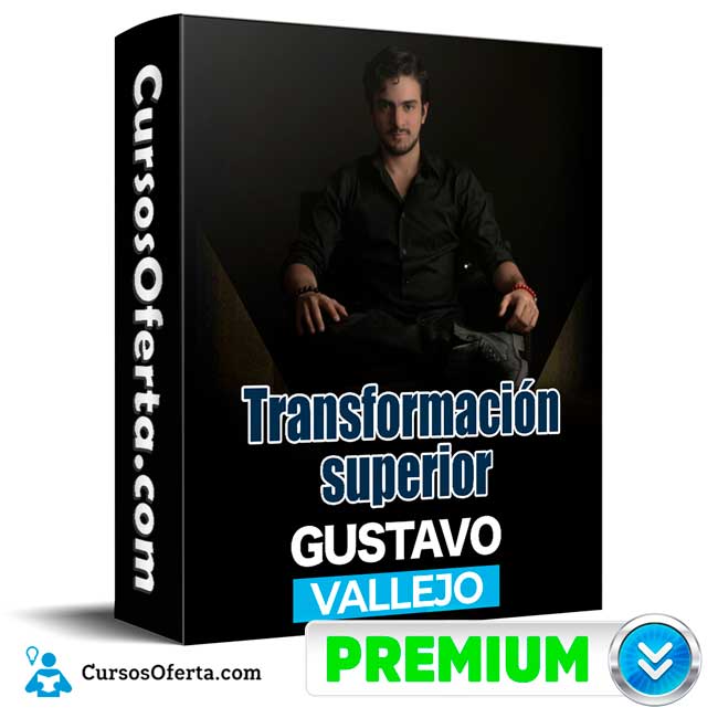 Transformación superior – Gustavo vallejo 1 Transformación superior – Gustavo vallejo transformacion superior gustavo vallejo 650dd7cab1b18