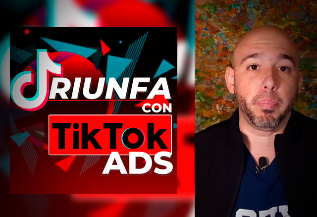 Triunfa con TIKTOK ADS de Marcos Araujo 1 Triunfa con TIKTOK ADS de Marcos Araujo triunfa con tiktok ads de marcos araujo 650f5f7b0a452