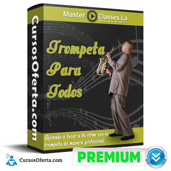 Trompeta Para Todos – MasterClasses.la 1 Trompeta Para Todos – MasterClasses.la trompeta para todos masterclasses la 650da8d8d0e55