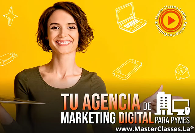 Tu Agencia De Marketing Digital Para Pymes 1 Tu Agencia De Marketing Digital Para Pymes tu agencia de marketing digital para pymes 650d5dec7052b