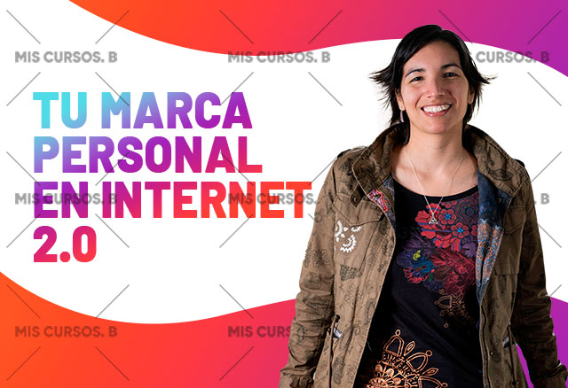 Tu Marca Personal en Internet 2.0 de Carolina Millan 1 Tu Marca Personal en Internet 2.0 de Carolina Millan tu marca personal en internet 2 0 de carolina millan 650d6003643a6