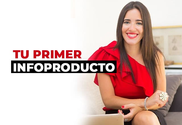 Tu Primer Infoproducto de Marta Garcia 1 Tu Primer Infoproducto de Marta Garcia tu primer infoproducto de marta garcia 650d492490bc7