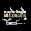 Tu Producto Digital Millonario de Bruno Sanders