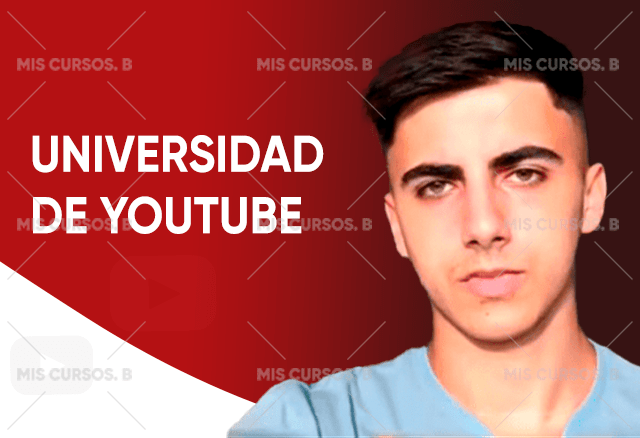 Universidad de Youtube de Ytmillonario 1 Universidad de Youtube de Ytmillonario universidad de youtube de ytmillonario 650d701898d33