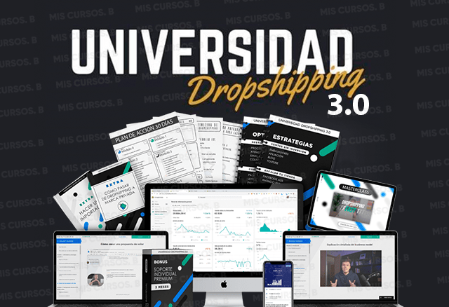 Universidad Dropshipping 3.0 de Adrián Sáenz 1 Universidad Dropshipping 3.0 de Adrián Sáenz universidad dropshipping 3 0 de adrian saenz 650e963c0543e