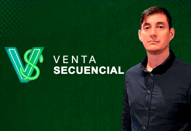 Venta Secuencial de José Ruiz 1 Venta Secuencial de José Ruiz venta secuencial de jose ruiz 650d73215b8cd