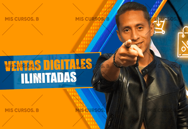 Ventas Digitales ilimitadas de Luis Torres 1 Ventas Digitales ilimitadas de Luis Torres ventas digitales ilimitadas de luis torres 650d6f6878ae7