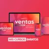 Ventas Rápidas con Instagram de Toni Gálvez