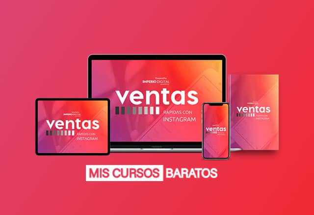 Ventas Rápidas con Instagram de Toni Gálvez 1 Ventas Rápidas con Instagram de Toni Gálvez ventas rapidas con instagram de toni galvez 650d4b9aabb3b