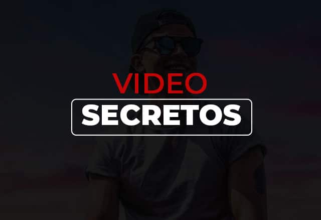 Videosecretos de Marco Guerrero 1 Videosecretos de Marco Guerrero videosecretos de marco guerrero 650d47aaaefd5