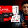 Visual MasterClass de Martin Velarde