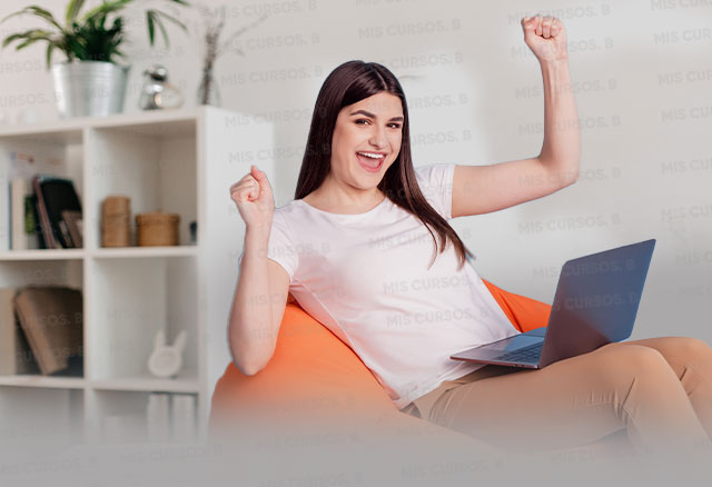 Viviendo con plenitud la fibromialgia 1 Viviendo con plenitud la fibromialgia viviendo con plenitud la fibromialgia 650d572b419d7