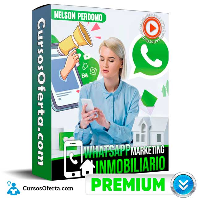 WhatsApp Marketing Inmobiliario – Nelson Perdomo 1 WhatsApp Marketing Inmobiliario – Nelson Perdomo whatsapp marketing inmobiliario nelson perdomo 650e8a5ec33ef
