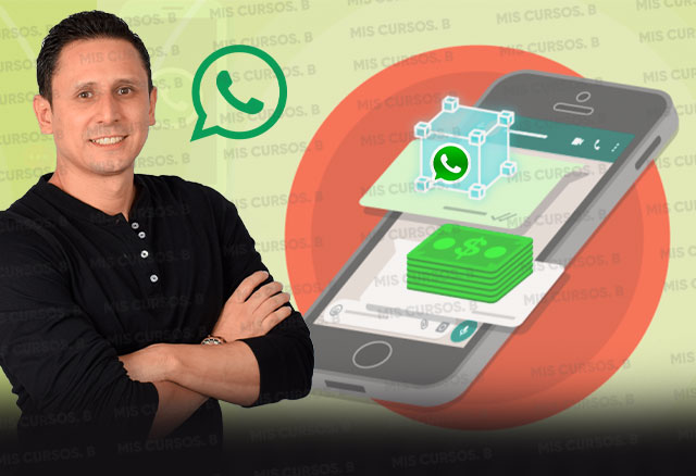 WhatsApp Marketing Inmobiliario 1 WhatsApp Marketing Inmobiliario whatsapp marketing inmobiliario 650d59a82178f
