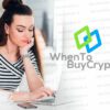 When To Buy Cryptos en español