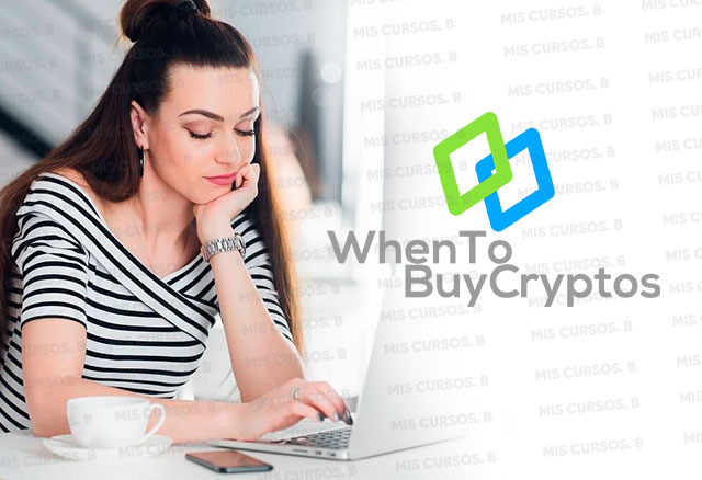 When To Buy Cryptos en español 1 When To Buy Cryptos en español when to buy cryptos en espanol 650d51e2251a4