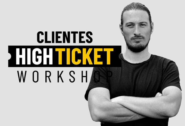 Workshop clientes high ticket de Esteban Urrutia 1 Workshop clientes high ticket de Esteban Urrutia workshop clientes high ticket de esteban urrutia 650d7406e5966