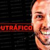Youtráfico de Tony Galvez