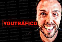 Youtráfico de Tony Galvez