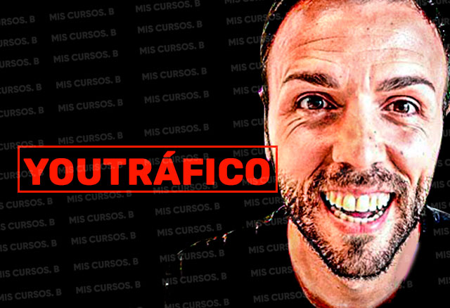 Youtráfico de Tony Galvez 1 Youtráfico de Tony Galvez youtrafico de tony galvez 650f5c84a6f5a