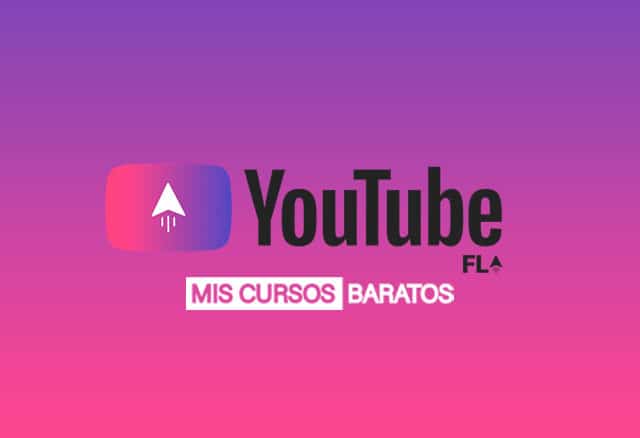 Youtube Fly de Alejo Rojas 1 Youtube Fly de Alejo Rojas youtube fly de alejo rojas 650d4dcdac1e0