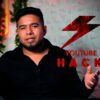 Youtube Hacks de Erick Rodriguez