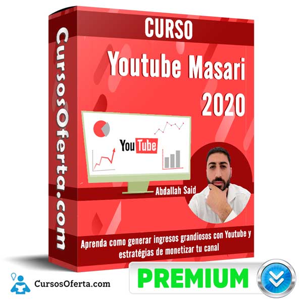 Youtube Masari 2020 – Abdallah Said 1 Youtube Masari 2020 – Abdallah Said youtube masari 2020 abdallah said 650daec3d49f7