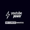 Youtube Power