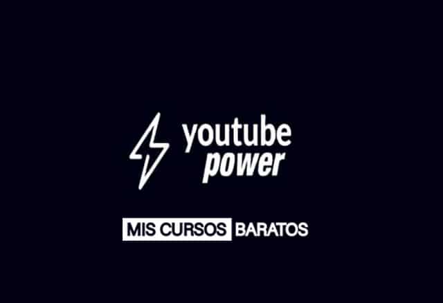 Youtube Power 1 Youtube Power youtube power 650d4a071a5e3