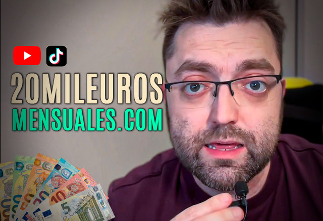 20 Mil Euros Mensuales de Antiemprendedores 1 20 Mil Euros Mensuales de Antiemprendedores 20 mil euros mensuales de antiemprendedores 653831d26661d