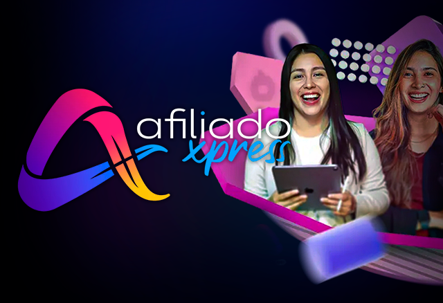 Afiliado Xpress 2.0 de Evonny Taboada 1 Afiliado Xpress 2.0 de Evonny Taboada afiliado xpress 2 0 de evonny taboada 6530f2641f592